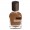 Orto Parisi CUOIUM 50ml parfum TESTER