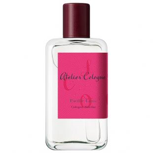 Atelier Cologne PACIFIC LIME 100ml edc