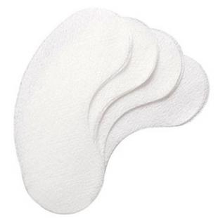 Аппликаторы KANEBO SENSAI PADS FOR INTENSIVE EYE MASK & ESSENCE TESTER 20шт