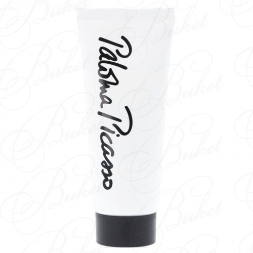 Лосьон для тела Paloma Picasso PALOMA PICASSO b/lot 100ml