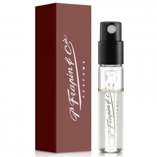 Frapin PARADIS PERDU 1.2ml edp