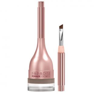 Помада для бровей L`OREAL MAKE UP PARADISE EXTATIC POMADE №101 Light Blonde
