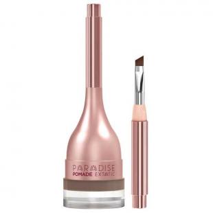 Помада для бровей L`OREAL MAKE UP PARADISE EXTATIC POMADE №102 Warm Blonde
