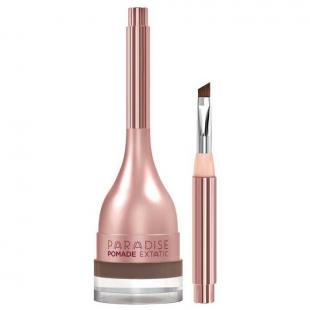 Помада для бровей L`OREAL MAKE UP PARADISE EXTATIC POMADE №103 Chatain