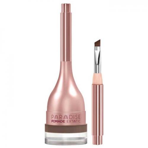 Помада для бровей L`OREAL MAKE UP PARADISE EXTATIC POMADE №103 Chatain
