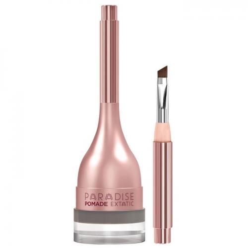 Помада для бровей L`OREAL MAKE UP PARADISE EXTATIC POMADE №104 Brunette
