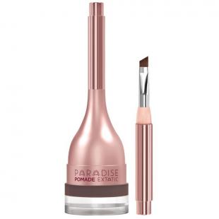 Помада для бровей L`OREAL MAKE UP PARADISE EXTATIC POMADE №106 Ebony