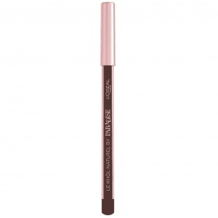 Карандаш для век L`OREAL MAKE UP PARADISE LE KHOL №102 Pure Espresso
