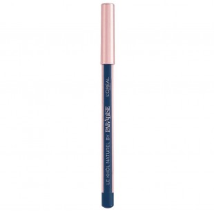 Карандаш для век L`OREAL MAKE UP PARADISE LE KHOL №107 Deep Sea Blue