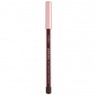 Карандаш для век L`OREAL MAKE UP PARADISE LE KHOL №111 Urban Grey