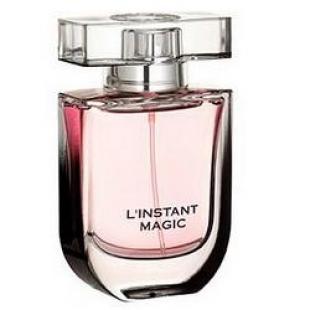 Guerlain L'INSTANT MAGIC 50ml edp