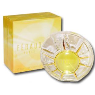 Feraud PARIS 30ml edp