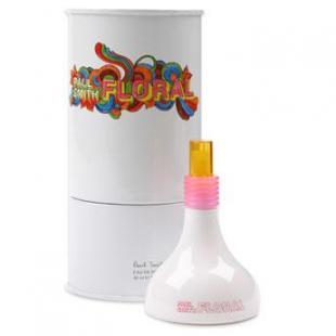 Paul Smith PAUL SMITH FLORAL 50ml edt TESTER