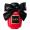 Parfums De Rosine FOR LE SNOB N 3 100ml edp