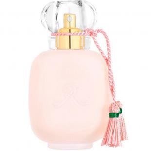 Parfums De Rosine ROSE NUE 100ml edp