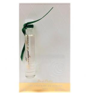 Parfums De Rosine LE MUGUET DE ROSINE 2ml edp