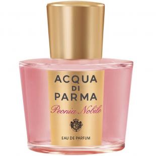 Acqua Di Parma PEONIA NOBILE 100ml edp TESTER