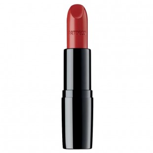 Помада для губ ARTDECO PERFECT COLOR LIPSTICK №803 Truly Love