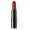 Помада для губ ARTDECO PERFECT COLOR LIPSTICK №806 Artdeco Red