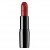 Помада для губ ARTDECO PERFECT COLOR LIPSTICK №806 Artdeco Red