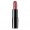 Помада для губ ARTDECO PERFECT COLOR LIPSTICK №817 Dose of Rose