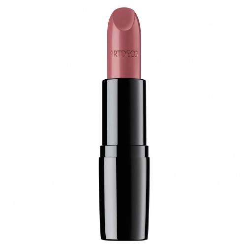 Помада для губ ARTDECO PERFECT COLOR LIPSTICK №817 Dose of Rose