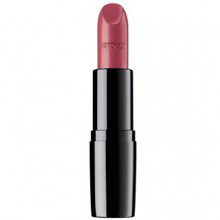 Помада для губ ARTDECO PERFECT COLOR LIPSTICK №818 Perfect Rosewood