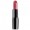 Помада для губ ARTDECO PERFECT COLOR LIPSTICK №819 Confetti Shower