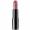 Помада для губ ARTDECO PERFECT COLOR LIPSTICK №820 Creamy Rosewood