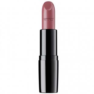 Помада для губ ARTDECO PERFECT COLOR LIPSTICK №820 Creamy Rosewood