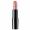 Помада для губ ARTDECO PERFECT COLOR LIPSTICK №830 Spring In Paris