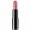 Помада для губ ARTDECO PERFECT COLOR LIPSTICK №833 Lingering Rose