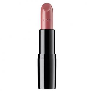 Помада для губ ARTDECO PERFECT COLOR LIPSTICK №834 Rosewood Rouge