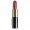 Помада для губ ARTDECO PERFECT COLOR LIPSTICK №835 Gorgeous Girl