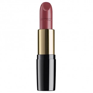 Помада для губ ARTDECO PERFECT COLOR LIPSTICK №835 Gorgeous Girl