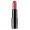 Помада для губ ARTDECO PERFECT COLOR LIPSTICK №883 Mother of Pink