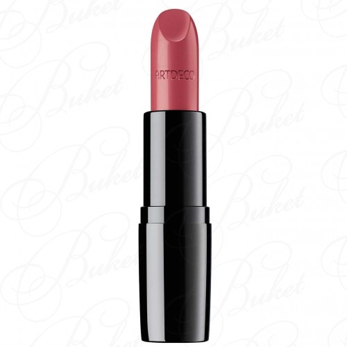 Помада для губ ARTDECO PERFECT COLOR LIPSTICK №883 Mother of Pink