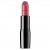 Помада для губ ARTDECO PERFECT COLOR LIPSTICK №883 Mother of Pink