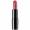 Помада для губ ARTDECO PERFECT COLOR LIPSTICK №885 Luxurious Love