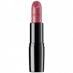 Помада для губ ARTDECO PERFECT COLOR LIPSTICK №885 Luxurious Love