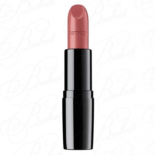 Помада для губ ARTDECO PERFECT COLOR LIPSTICK №886 Love Letter