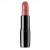 Помада для губ ARTDECO PERFECT COLOR LIPSTICK №886 Love Letter