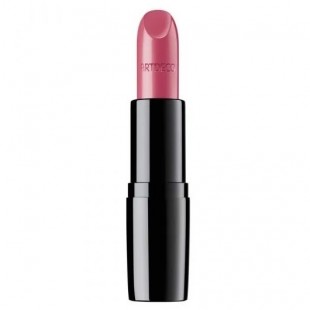 Помада для губ ARTDECO PERFECT COLOR LIPSTICK №887 Love Item