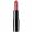 Помада для губ ARTDECO PERFECT COLOR LIPSTICK №889 Bridesmaid