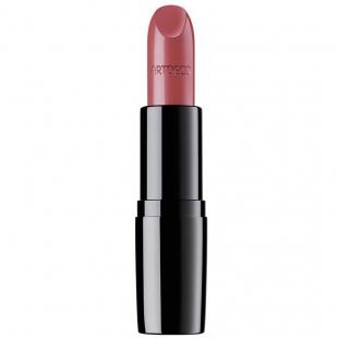 Помада для губ ARTDECO PERFECT COLOR LIPSTICK №889 Bridesmaid