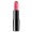 Помада для губ ARTDECO PERFECT COLOR LIPSTICK №911 Pink Illusion