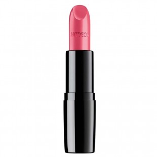 Помада для губ ARTDECO PERFECT COLOR LIPSTICK №911 Pink Illusion