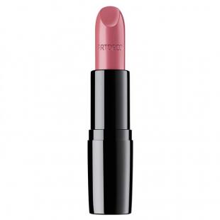 Помада для губ ARTDECO PERFECT COLOR LIPSTICK №961 Pink Bouquet