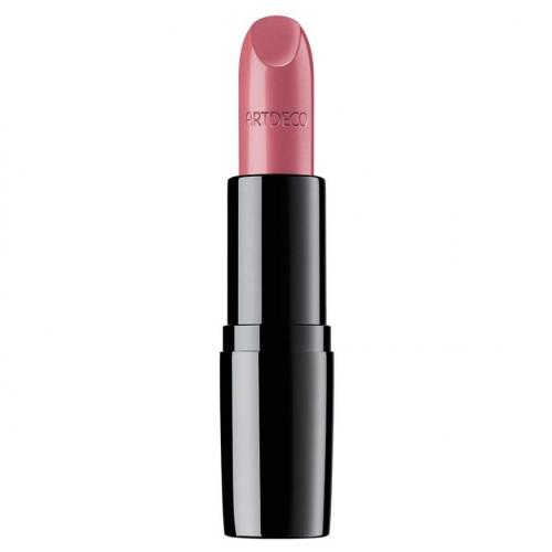 Помада для губ ARTDECO PERFECT COLOR LIPSTICK №961 Pink Bouquet