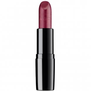 Помада для губ ARTDECO PERFECT COLOR LIPSTICK №970 Offbeat